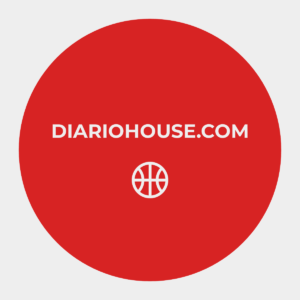 Diario House