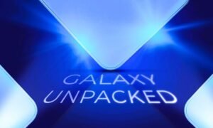 Samsung revela su futuro con IA en Galaxy Unpacked 2025