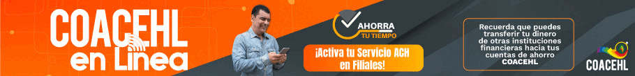 Banner publicitario