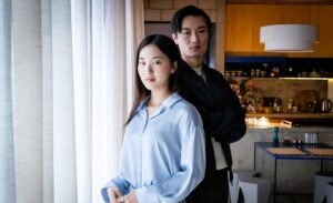 Samsung reinventa marketing en LATAM con primer K-Drama interactivo