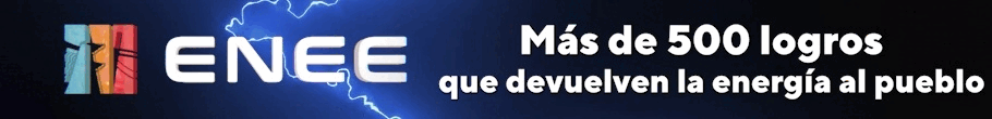 Banner publicitario