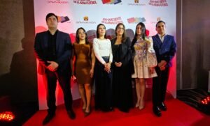 Davivienda convierte compras en emoción mundial