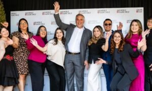 Mendez & Sanchez activa hub off shore en Honduras