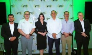 UTH proyecta a Roatán como destino de ciencia global en 2026