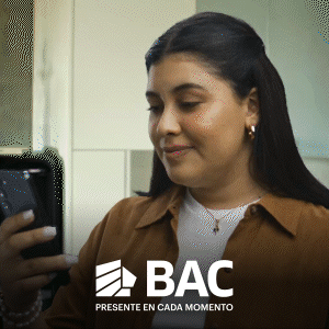 BAC la Pregunta del Millón