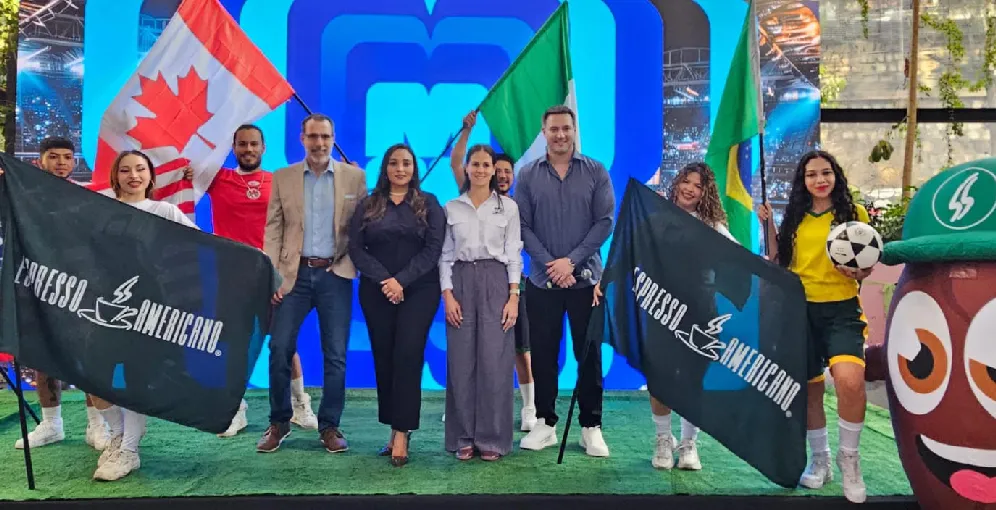 –Redacción Bruce Villatoro CEO DiarioHouse.Com