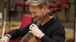 Samsung deslumbra con regreso sonoro en Galaxy S26