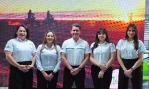 Supermercados La Colonia transforma tu verano junto a Motomundo