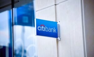 Citi traza panorama de inversiones macroeconómicas T2 2026