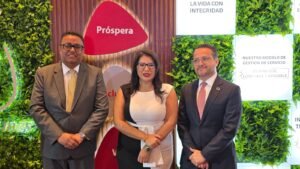 Davivienda impulsa futuro verde para Honduras