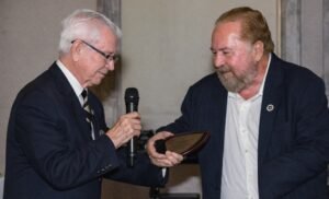 Fundación Covelo conmemora 35 años de respaldo microfinanciero