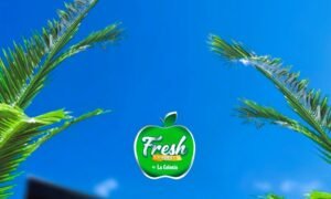 Supermercados La Colonia facilita tus compras en Semana Santa