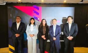 Davivienda impulsa ruta tech para startups con Espaciotec