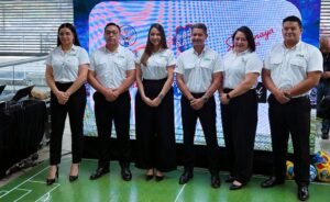 Supermercados La Colonia lanza promoción modo mundialista