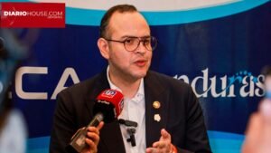 Expo HORECA enciende vitrina para NEGOCIOS en Honduras