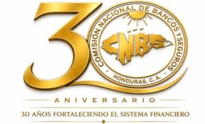 CNBS cumple 30 años como guardián de la estabilidad nacional