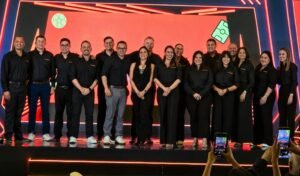 Apostemos estrena plataforma digital rumbo al Mundial 2026