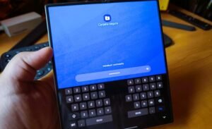 Samsung muestra cómo IA convierte pymes en negocios ágiles