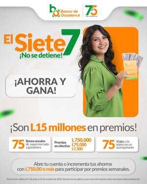 Banco Occidente 