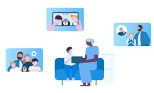 Samsung Account redefine control de todo tu ecosistema Galaxy