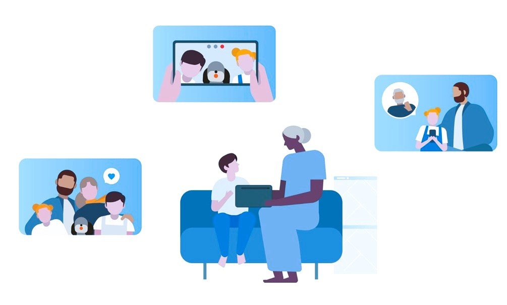 Samsung Account redefine control de todo tu ecosistema Galaxy