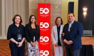 The Future Of Digital 2026 acelera apuesta de BAC por la IA