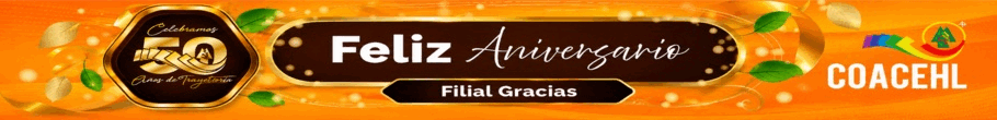 Banner publicitario