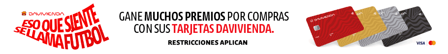 Banner publicitario