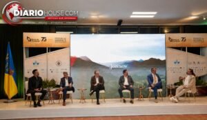 Banco de Occidente proyecta Fuego & Barrica como esencia de Honduras