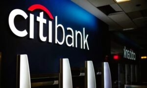 Citi consolida prestigio bancario con premio de Euromoney