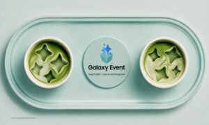 Nuevo Galaxy S26 apunta a redefinir experiencia premium móvil