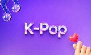 Samsung estrena K-Connection para conectar Corea con Latinoamérica