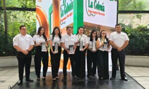 Agosto llega con premios por los 51 años de Supermercados La Colonia