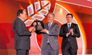 Banco de Occidente redefine éxito corporativo en sus 75 años