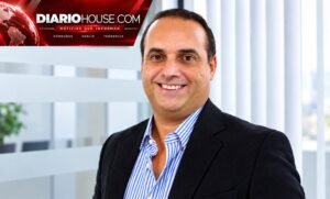 Cheetah Research AI acelera la inteligencia empresarial desde Honduras