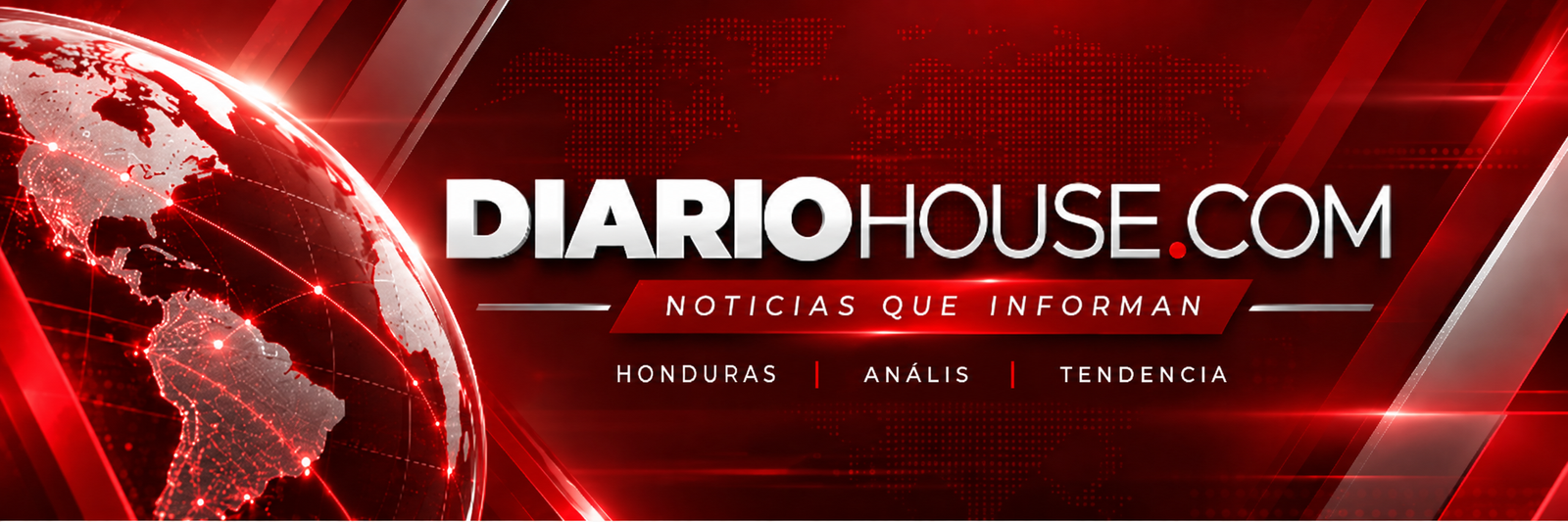 DIARIOHOUSE.COM