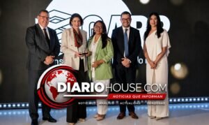 RAP avanza al segundo puesto entre mejores empresas para trabajar en Honduras