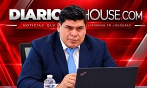 BCH sube tasa a 6% mientras alimentos empujan inflación al alza