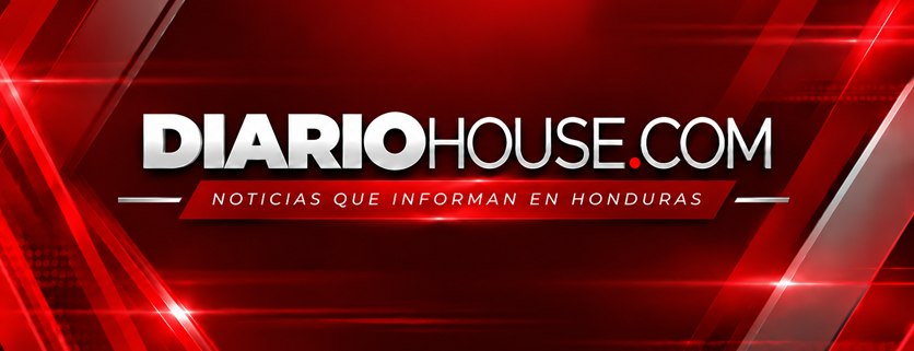DIARIOHOUSE.COM