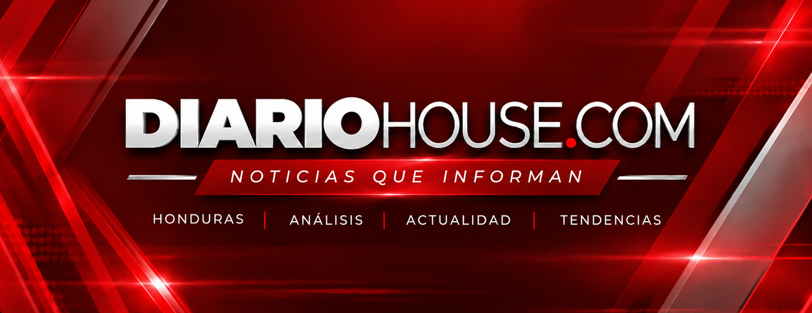 DIARIOHOUSE.COM