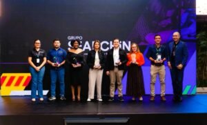 ¡Davivienda apuesta por talento tecnológico de Honduras!