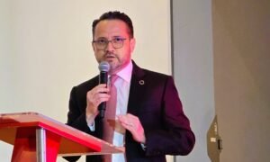 Davivienda conecta talento, innovación e ideas dentro de EspacioTEC 2026