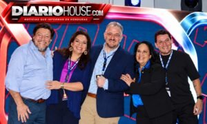 Turbo Wow 2026 convierte sabor hondureño en visión empresarial