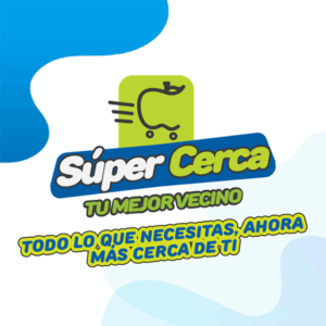 Super Cerca